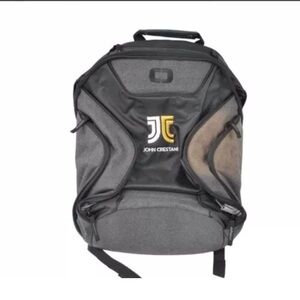 OGIO John Crestani Edition 19 Inch 14in 7in Back Pack